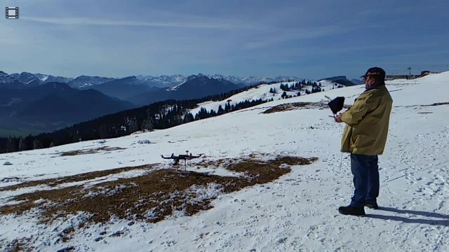 col de semnoz